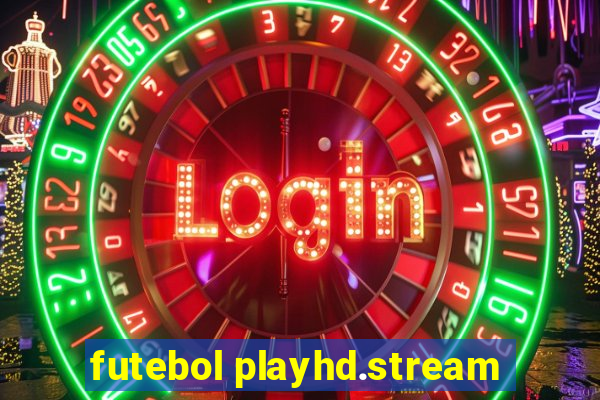 futebol playhd.stream