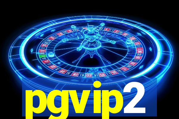 pgvip2