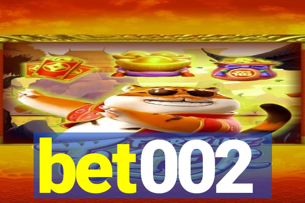 bet002