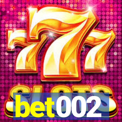 bet002