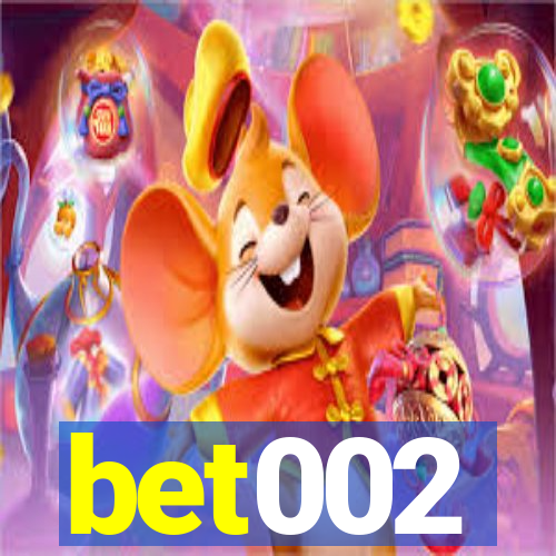 bet002