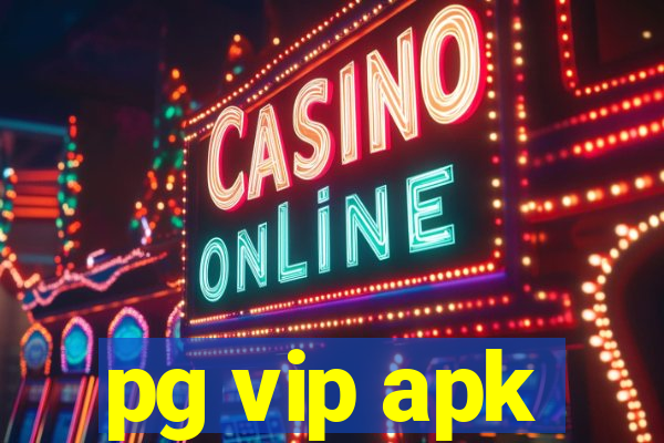 pg vip apk