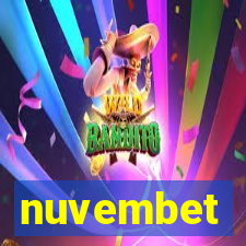 nuvembet