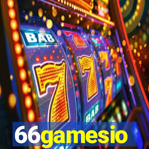 66gamesio