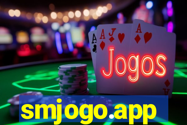 smjogo.app