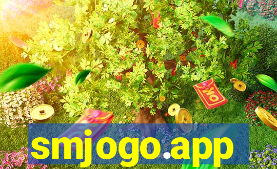 smjogo.app