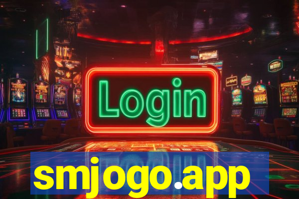 smjogo.app