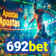 692bet