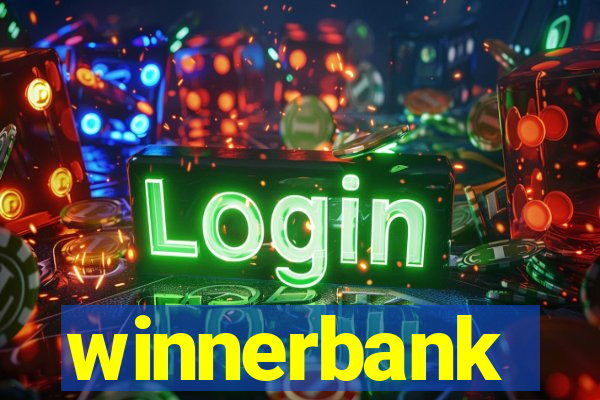 winnerbank