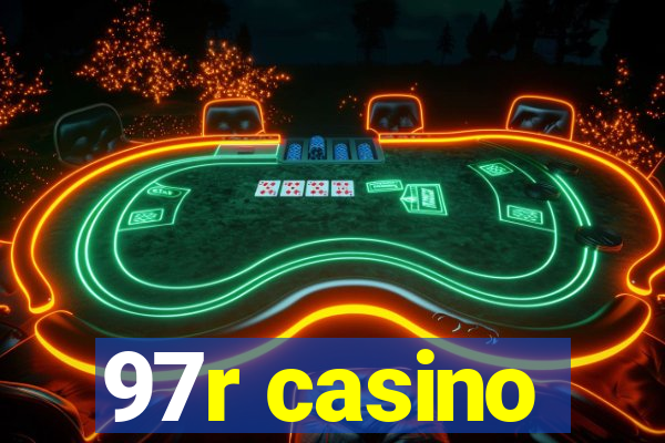 97r casino