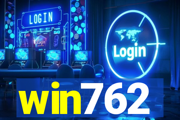 win762