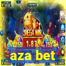 aza bet