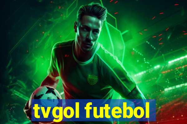 tvgol futebol