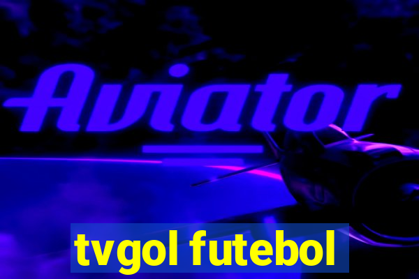 tvgol futebol