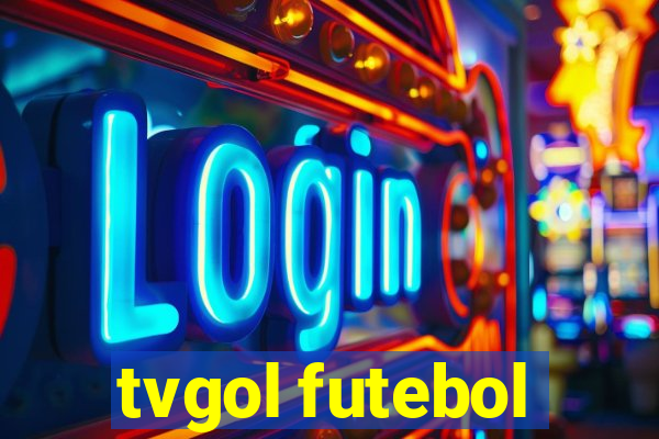 tvgol futebol