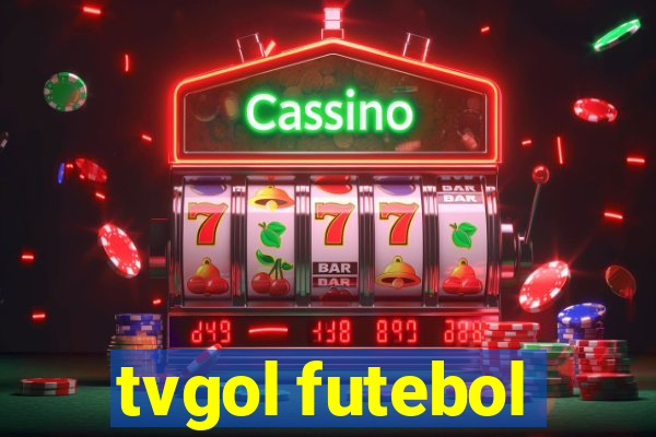 tvgol futebol