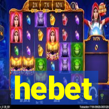 hebet