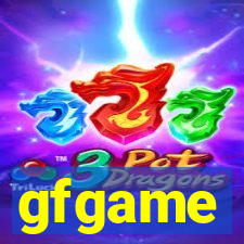 gfgame