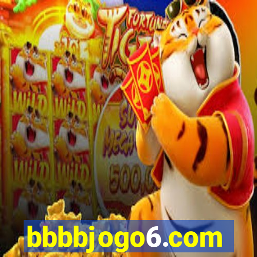 bbbbjogo6.com