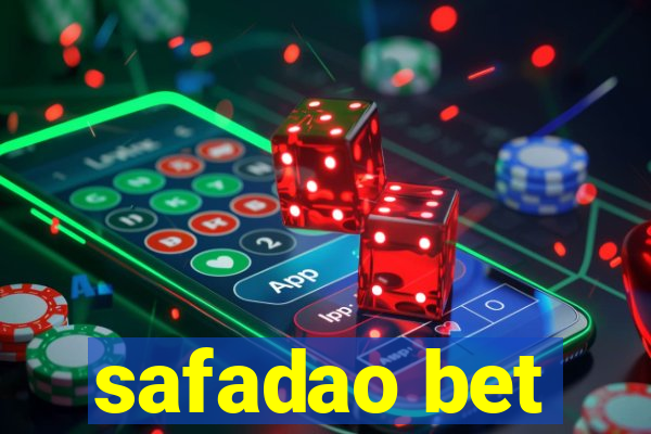 safadao bet