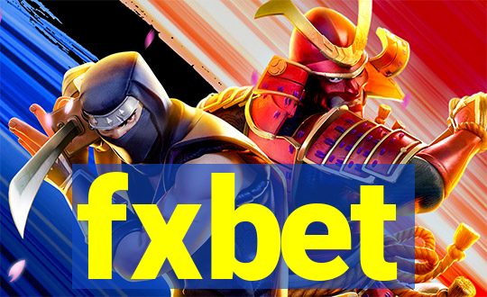 fxbet