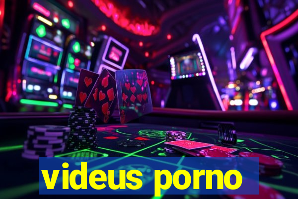 videus porno