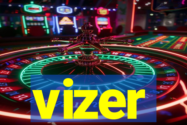 vizer