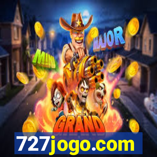 727jogo.com