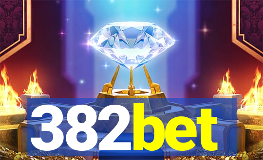 382bet