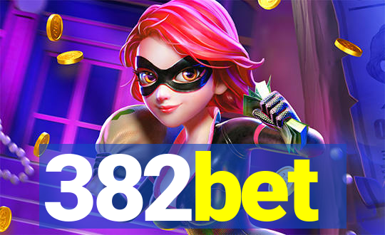 382bet