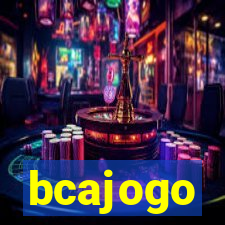 bcajogo