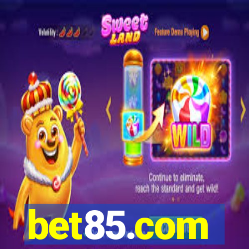 bet85.com