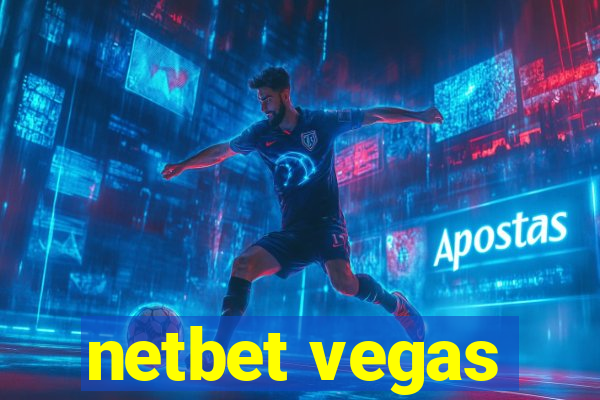 netbet vegas