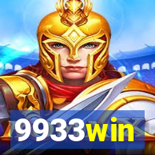 9933win