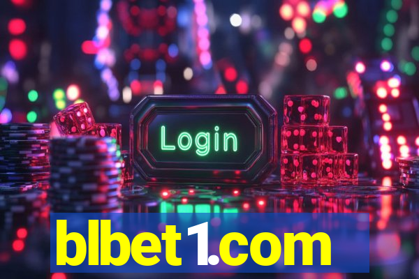 blbet1.com