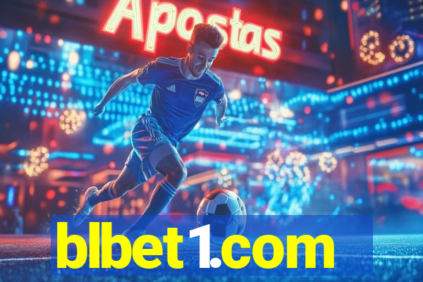 blbet1.com