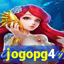 jogopg4