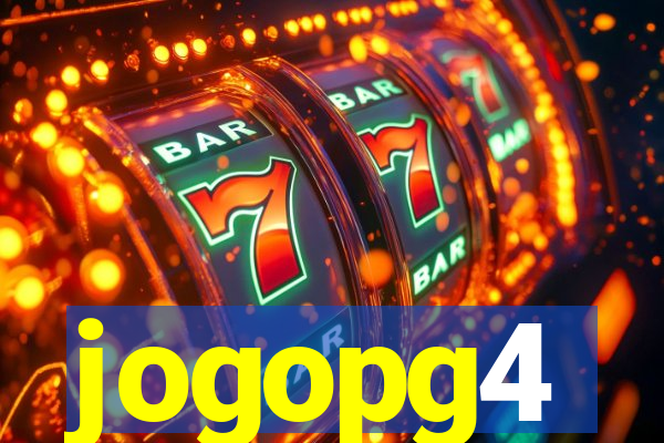 jogopg4