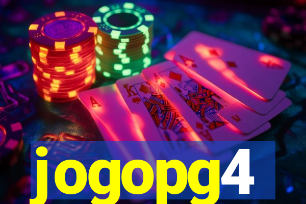 jogopg4