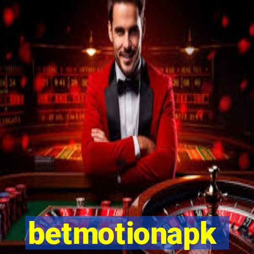 betmotionapk