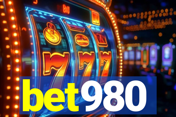 bet980