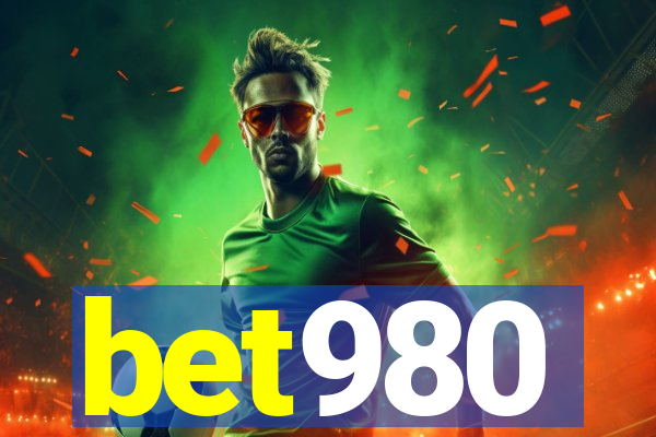 bet980