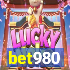 bet980