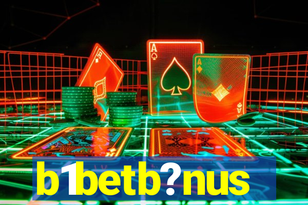 b1betb?nus