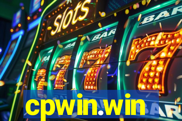 cpwin.win