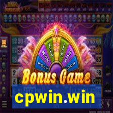 cpwin.win