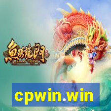 cpwin.win