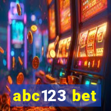 abc123 bet