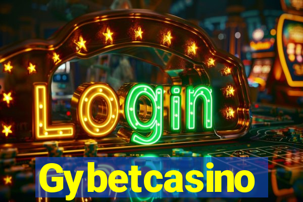 Gybetcasino