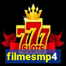 filmesmp4